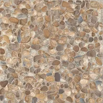 Comprar Scop Cerámica 45,3x45,3 Lutecia Fit Arena 1ra Calidad X M2