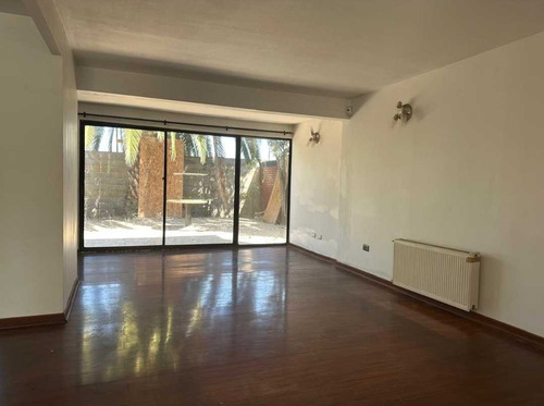 Condominio Seguridad 24/7 Huechuraba (65133)