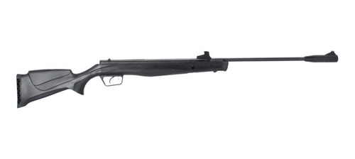 Rifle Beeman Mantis 10616gp De Nitropiston 950fps Cal 5.5mm