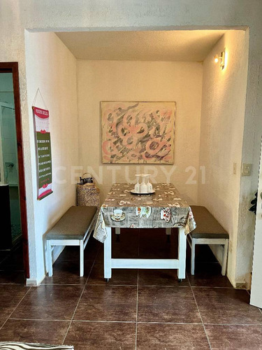 ¡descubre Una Joya Oculta En Palmas 1, Playa Del Carmen!