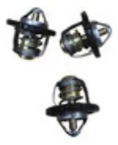 Comprar Termostato V80\u002Ft80\u002Fv70 Original .cada Uno