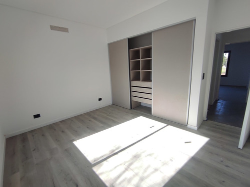Imagen 22 de 30 de Casa En Venta Ubicado En San Matias, Escobar, G.b.a. Zona Norte
