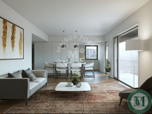 Imagem 5 de 6 de Apartamento - Ap00346 - 67667905