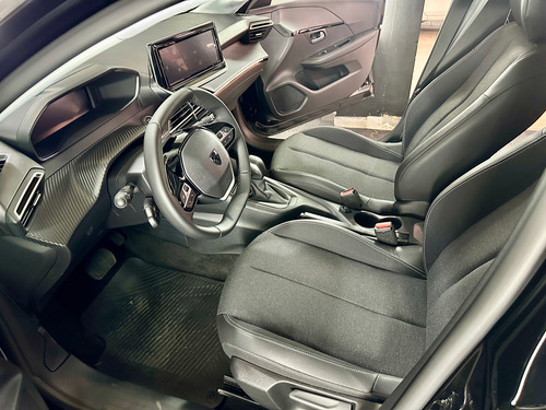 Peugeot 208 1.0T Allure Pack