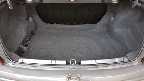 Corsa Sedan Classic Super 1.0 Vhc 2004/2005