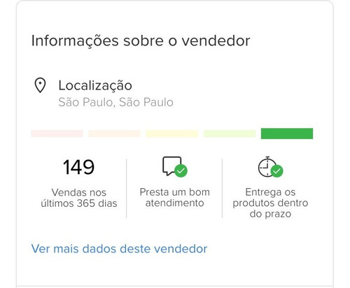 120 Dias Mamaroo 4moms Locação / Apenas Cidade De São Paulo