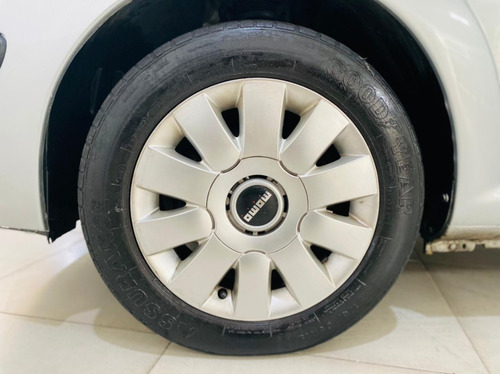 Imagem 7 de 9 de C3 1.6 I Glx 16v Flex 4p Manual