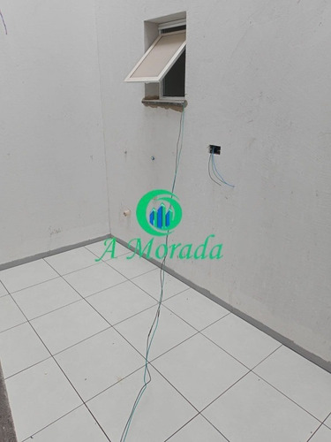 Imagem 2 de 10 de Localização Privilegiada Ao Lado Do Shopping Atrium E Carrefour Pedro Américo - Ap03251 - 69858323