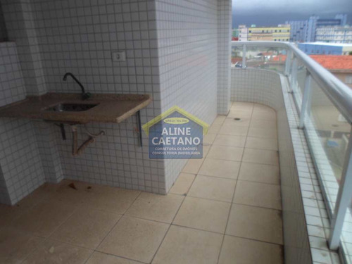 Imagem 25 de 26 de Vista Mar Excelente Localização Fluxo Que Cabe No Seu Bolso - Vcla374