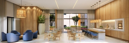 Imagem 9 de 30 de Apartamento - Ap01688 - 70375940