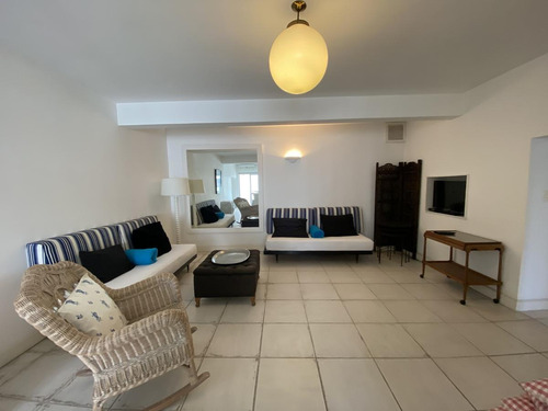 Imagen 4 de 23 de Apartamento - Península