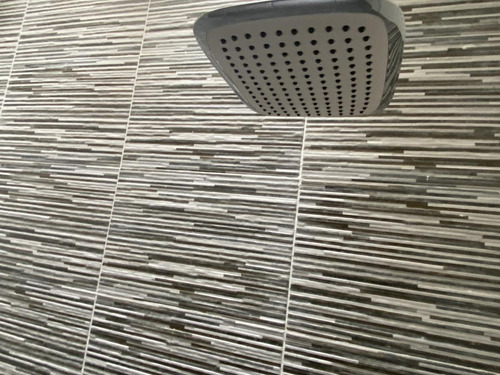 Imagen 14 de 30 de Venta Ph 4 Ambientes Patio Y Terraza En Flores Caballito