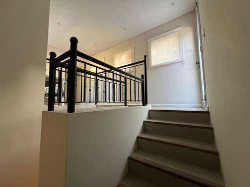 Casa, Venta, Costa Esmeralda, Residencial I, Lote Al 200