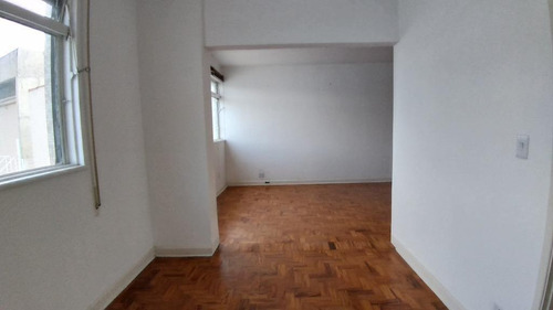 Imagem 6 de 27 de Apartamento Com 1 Dormitório Para Alugar, 88 M² Por R$ 3.500,00/mês - Jardim Paulistano - São Paulo/sp - Ap0974