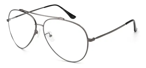 Lentes Para Computadora Devlin Antireflejantes MercadoLibre