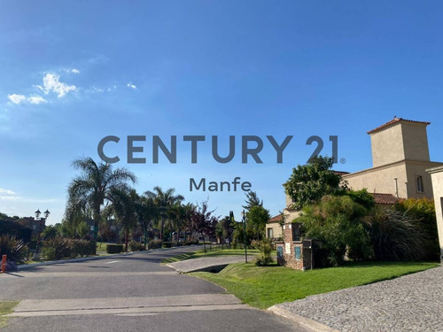 Imagen 14 de 21 de Venta De Lote Central En Bella Vista Chico