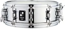 Comprar Redoblante Sonor Prolite 14x5  Metal Acero 10 Torres Aleman