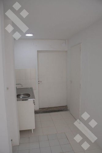 Lquiler Local Comercial 27m2- Montevideo 315 Neuquen
