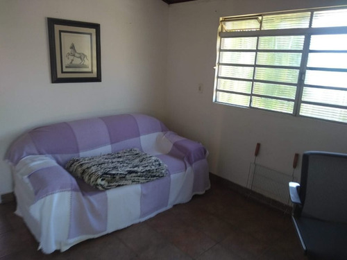 Imagem 15 de 30 de Chácara Com 4 Dormitórios À Venda, 2245 M² Por R$ 950.000,00 - Cafezal Iii - Itupeva/sp - Ch0262