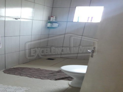 Imagem 2 de 29 de Chacara - Ch00155 - 69952856