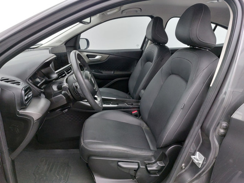 Fiat FASTBACK 1.0 TURBO 200 FLEX AUDACE CVT