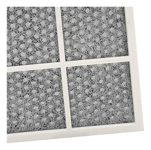 Os Encaixes Resistentes Do Filtro De Ar Do Refrigerador Do