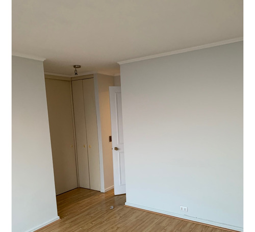 Departamento, 2 Dorm, 3 Baños, Est Y Bodega Gran Vista