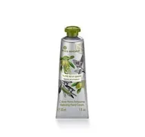 Comprar Crema Manos Yves Rocher Oliva 30ml