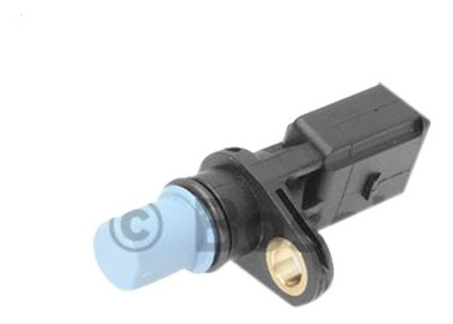 Sensor Árbol Levas (cmp) Seat Altea Xl 2007