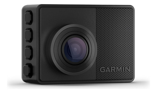 Garmin Dash Cam 67w  Cámara Delantera