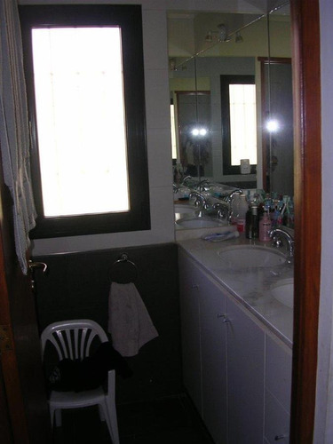 Imagen 20 de 29 de Casa De 3 Dormitorios En Venta Con Pileta Y Galería Hostal Del Sol
