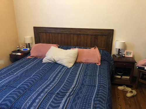 Imagen 16 de 21 de Casa En Venta - Quilmes