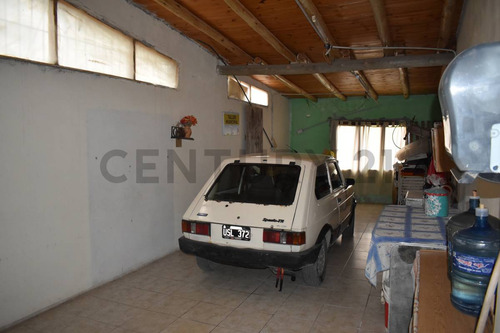 Casa Mas Dpto En Venta Lujan De Cuyo