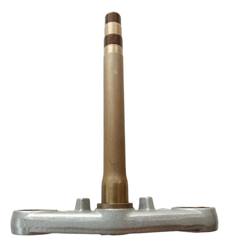 Telescopio De Direccion Fazer-150 Fazer-s