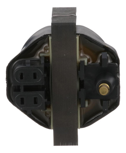 Bobina Encendido Smp R20 Suburban 8cl 7.4l 1987-1988