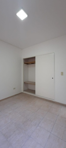 Imagen 5 de 20 de Departamentos A La Venta En Moreno Centro
