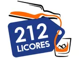 212 Licores Factory