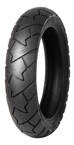 Llanta 120/80-16 Ts-659 60p Tl Premium