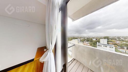 Departamento De 4 Ambientes En Venta Con Vista Al Mar Y Al Golf