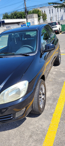 Chevrolet Celta 1.0 Life Flex Power 3p