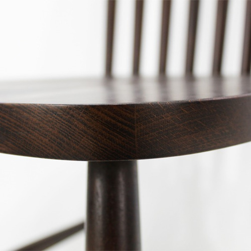 Silla Keops Comedor Hogar Mundo In