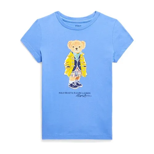 Playeras De Golf Para Ninos MercadoLibre