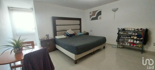 Venta Casa 4 Ambientes La Moraleja