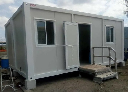 Imagen 4 de 15 de Foodtruck Trailers Remolques