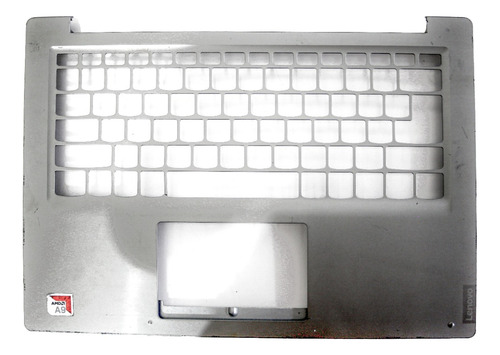 Carcasa Soporte De Teclado Lenovo Ideapad S145-14api