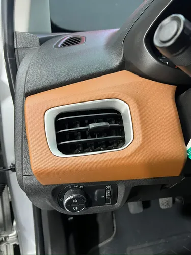 Chevrolet Onix 1.4 Active Hatchback 2018
