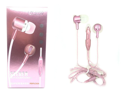 Auriculares Android Por Mayor 10 Unidades X Mayor Surtidos