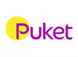 Puket