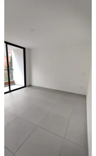 Apartamento En Venta En Envigado - La Inmaculada