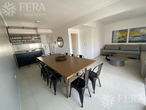 Imagen 23 de 30 de Venta De Departamento 3 Ambientes En Wilde (28299)
